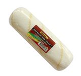 180mm Durable Polyester and Acrylic Roller Brushes Paint Roller Cover