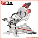 8-1/4'' 210mm 1500W Sliding Miter Saw (220160)