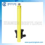 Cop32 High Air Pressure DTH Hammer
