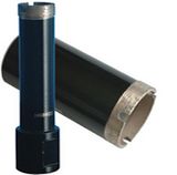 Diamond Core Drill Bits