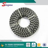 Factory Wholesale Blocks of Granite Mining Diamond Wire Saw