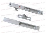 Door Accessories of Sliding Lock Hardware