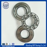 Centrifugal Machine Bearing Thrust Ball Bearing