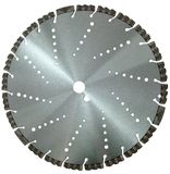 High-Frequency Welding Diamond Saw Blade