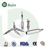 Surgical High Speed Micro Plastic Power Tool for Maxillofacial Surgery