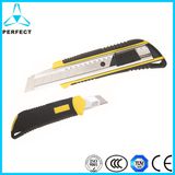 Top Quality Auto Load Utility Knife