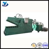 Hydraulic Cutter/Alligator Shear/Shearing Machine