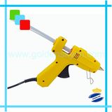 Glue Gun Hot Melt Electric Trigger DIY Adhesive Crafts Tools