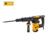 17mm 1000W Professional Demolition Hammer (LY0840-01)