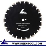 High Quality Ceramic Diamond Blade