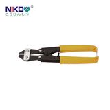 Hand Tools Mini Bolt Clippers