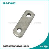 Pd Clevises for Overhead Line Hardware Fitting