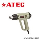 China Manufacture Power Tools of Heat Gun