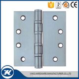 Stainless Steel Door Hardware 2bb Wooden Door Butt Hinge