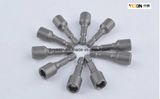 Hand Tools Set Impact Socket