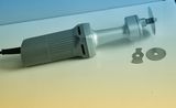 Ns-4042 Medical Electric Surgical Plaster Saw
