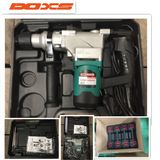 Promotion High Quality Rotary Hammer Power Tools