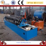 Galvanized Light Steel Stud & Track/C Channel&U Channel Making Machine