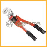 (HP-120C) Hydraulic Crimping Tool 16-300mm2