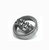 2200 E-2RS1tn9 SKF Machinery Parts Self-Aligning Ball Bearing SKF Bearings