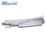 Coanda Aluminum Alloy Air Knife Factory Price