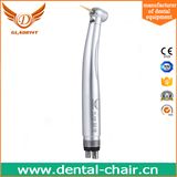 Dental Supplies E- Generator LED Dental Handpiece on Sales Promotion Now