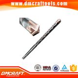 Auto Welded SDS Plus Hammer Drill Bit