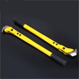 Hand Tool Multi-Purpose Pipe Wrench