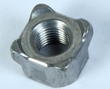 High Strength Square Weld Nut Welding Nut