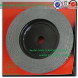 Straight Cup Grinding Wheels for Granite -Stone Cup Grinding Wheels