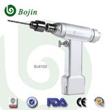 Orthopedic Instruments Dualfunction Bone Drill