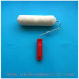 Paint Roller for FRP Products