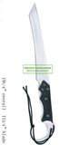 Hunting Knife Camping Knife Jungle Knife 9575033