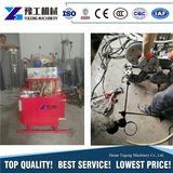 Road Wire Saw Machine Diamond Sawing Equipment for Sale