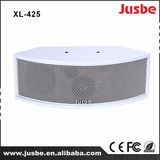 New Model Mini Portable Bluetooth Wireless Speaker XL-425