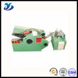 Hydraulic Alligator Shear for Cutting Scrap Steels