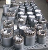 Diamond Core Drill Bits Hlyd017