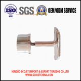 High Quality Customized Investment Casting Hardware