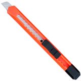 Stationery Knife Paper Cutter Utility Knife Utility Knife Set