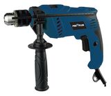 Strong Power Tools Impact Drill with 800W