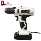 18V Power Tools Cordless Electric Drill Specification OEM Drill Electric