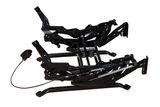 Home Sofa Glider Rocker Recliner Chair Mechanism