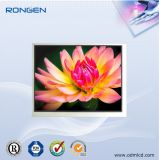 RONGEN DISPLAY TECHNOLOGY LIMITED