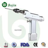 Orthopedic Canulate Bone Drill for Bone Durgery