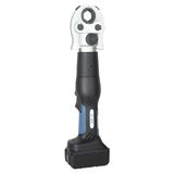 Ep-300k Battery Powered Hydraulic Crimping Tool (16-300mm2)