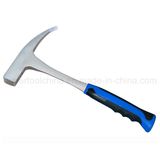 One Piece Steel Roofing Hammer (544721)