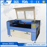 CO2 Laser Engraving Cutting Machine Laser Cutter 1390