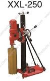 250mm 3800W Diamond Core Drill (XXL-250)