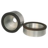 Professional Diamond Resin Grinding Cup Wheel (JL-DRCW)