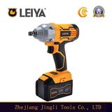 18V Li-ion 3000mAh Cordless Wrench (LY-DW0318)